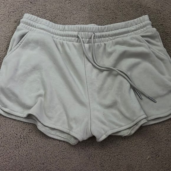 Rewash brand shorts - Picture 1 of 2